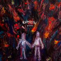 Обложка песни 