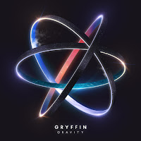 Gryffin - Out Of My Mind загрузить