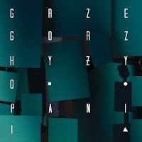 Grzegorz Hyzy - O Pani! загрузить