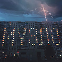 Gspd - Никому Не Говори! загрузить