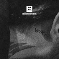 Gualtiero - Wiki Wiki загрузить