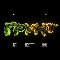 Guber - Ґрунт загрузить