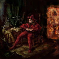 Guber - Накрутка загрузить