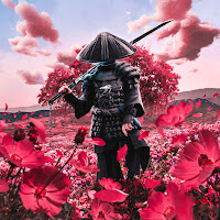 Guccimogucci - Самураи В Адиках загрузить