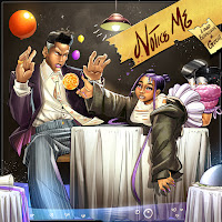 Обложка песни 