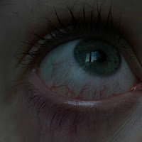 Гудрон - Финиш загрузить