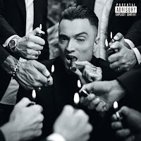 Guè - Fuori Orario загрузить