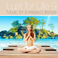 Guenter Haas - Whithout You загрузить