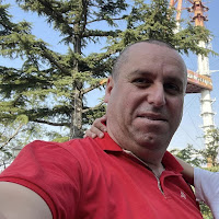 Guga Kobrava - Chemi Turfa Saqartvelo загрузить