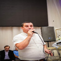 Guga Kobrava - Gogonia Iamze загрузить