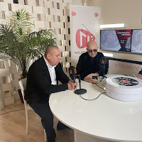 Guga Kobrava - Gvino Valaparakot загрузить