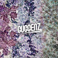 Guggenz - Love Is Gone загрузить