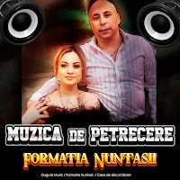 Guguta Music - Muzica De Petrecere Ft Formatia Nuntasii загрузить