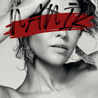 Gülben Ergen - Nanik загрузить