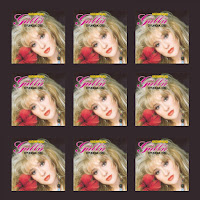 Güllü - Vurda Öyle Git загрузить