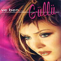 Güllü - Seni Çok Sevdim загрузить