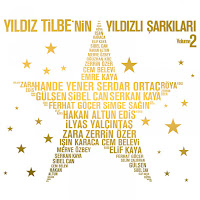 Gülşen - Delikanlım загрузить