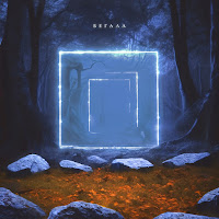 Guma - Океаны Ft Temnee загрузить