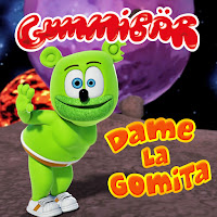 Gummibär - Dame La Gomita загрузить