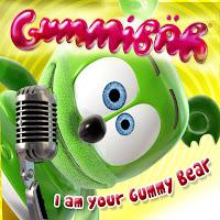 Gummibär - Don't Do That загрузить
