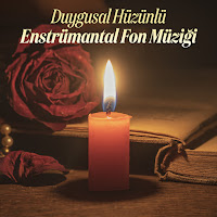 Güncel Paylaşımlar Tv - Duygusal Hüzünlü Fon Müziği загрузить