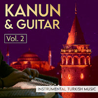 Güncel Paylaşımlar Tv - Mağusa Limanı загрузить