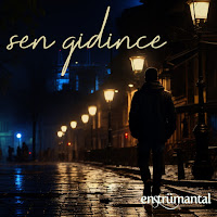 Güncel Paylaşımlar Tv - Sen Gidince загрузить