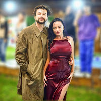 Guram Sherozia - ჩამეხუტე загрузить