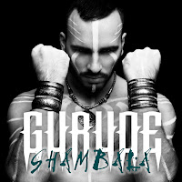 Gurude - Shambala загрузить