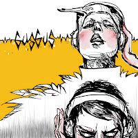 Gusgus - Breaking Down (Feat. Högni & Earth) mp3 скачать