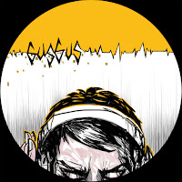 Gusgus - Unfinished Symphony mp3 скачать