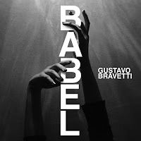 Gustavo Bravetti - Babel загрузить