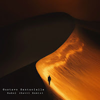 Gustavo Santaolalla - Babel (Remix) загрузить