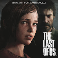 Gustavo Santaolalla - The Path (A New Beginning) загрузить