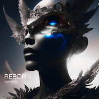 Gutrox - Reborn загрузить