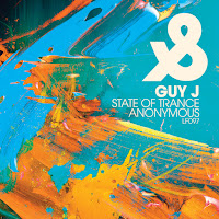 Guy J - Anonymous загрузить