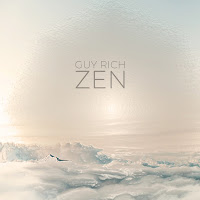 Guy Rich Dj - Zen загрузить