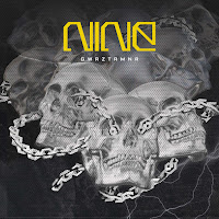 Gwrztrmnr - Nine загрузить