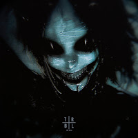 Gxnrc - Melancolia Espectral (Slowed + Reverb) загрузить