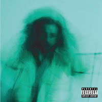 Gyyps - Understanding загрузить