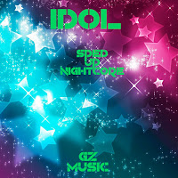 Gz Music - アイドル Idol (Spedup Nightcore) (Remix) загрузить