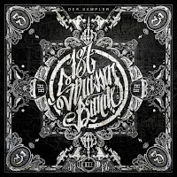 Gzuz - Dreh's Wie 'Ne 8 Ft Hasuna & Sa4 загрузить