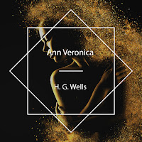 H.g. Wells - Chapter 8: Biology загрузить