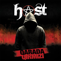 H.o.s.t - Sidrətül Müntəha загрузить