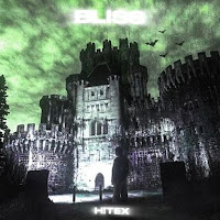 H!Tex - Bliss загрузить