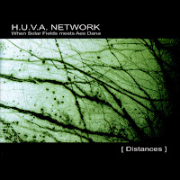H.u.v.a. Network - Symetric Lifes загрузить