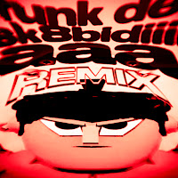 H7H - Funk De Sk8Bidiiii Aaa Ft Pek загрузить