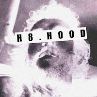 H8.Hood - 25032104 загрузить