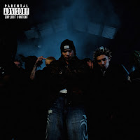 Haarper - Barricade загрузить