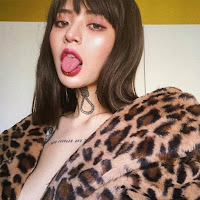 Haarper - Wwiii загрузить